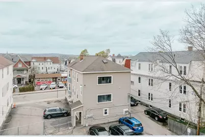 143-147 Vernon Street, Worcester, MA 01604 - Photo 9