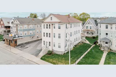 143-147 Vernon Street, Worcester, MA 01604 - Photo 13