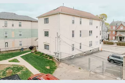 143-147 Vernon Street, Worcester, MA 01604 - Photo 21