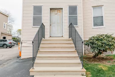 143-147 Vernon Street, Worcester, MA 01604 - Photo 23