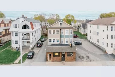 143-147 Vernon Street, Worcester, MA 01604 - Photo 3