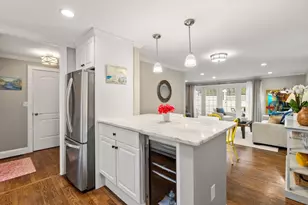 11 Oak St, Wellesley, MA 02482 - Photo 7
