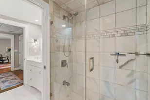 11 Oak St, Wellesley, MA 02482 - Photo 17