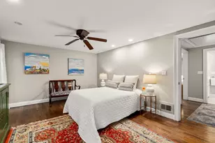 11 Oak St, Wellesley, MA 02482 - Photo 13