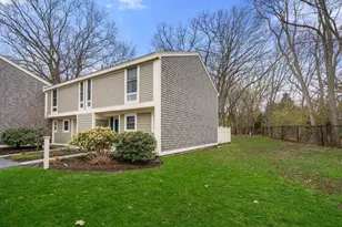 11 Oak St, Wellesley, MA 02482 - Photo 21