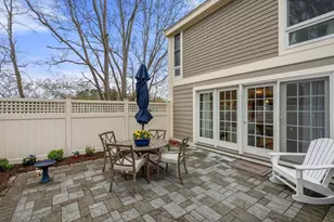 11 Oak St, Wellesley, MA 02482 - Photo 25