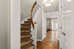 11 Oak St, Wellesley, MA 02482 - Photo 11