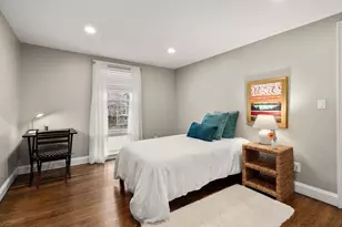 11 Oak St, Wellesley, MA 02482 - Photo 15
