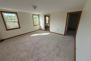 191 Fort Hill Ave, Pittsfield, MA 01201 - Photo 9