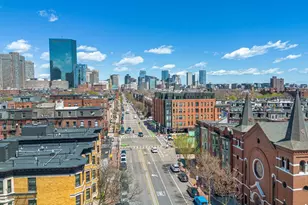 592 Columbus Ave, Boston, MA 02118 - Photo 17
