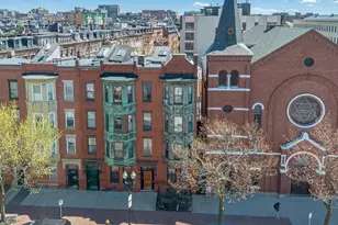 592 Columbus Ave, Boston, MA 02118 - Photo 15