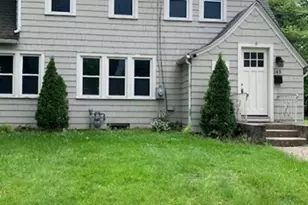 145 Main St, Westfield, MA 01085 - Photo 1