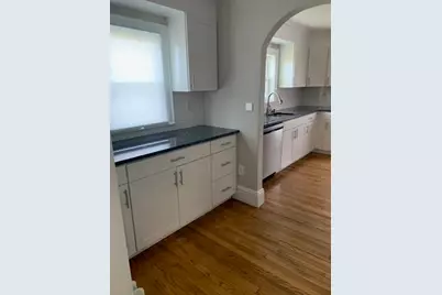 145 Main Street, Westfield, MA 01085 - Photo 9