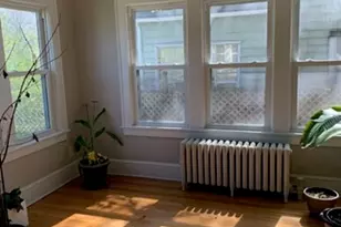145 Main St, Westfield, MA 01085 - Photo 5