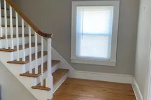 145 Main St, Westfield, MA 01085 - Photo 21