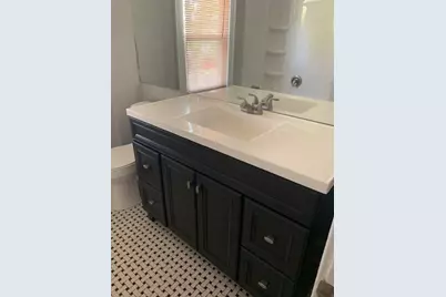 145 Main Street, Westfield, MA 01085 - Photo 17