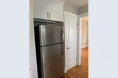 145 Main Street, Westfield, MA 01085 - Photo 11