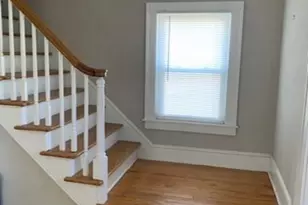 145 Main St, Westfield, MA 01085 - Photo 23