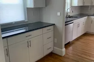 145 Main St, Westfield, MA 01085 - Photo 7