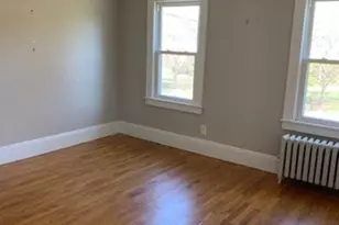 145 Main St, Westfield, MA 01085 - Photo 19