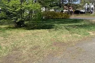 145 Main St, Westfield, MA 01085 - Photo 25