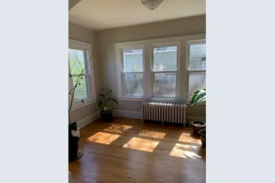 145 Main Street, Westfield, MA 01085 - Photo 7