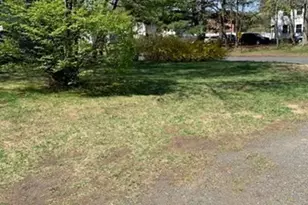 145 Main St, Westfield, MA 01085 - Photo 23