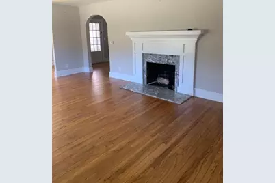145 Main Street, Westfield, MA 01085 - Photo 5
