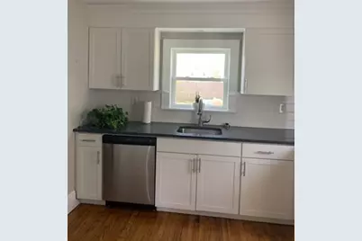 145 Main Street, Westfield, MA 01085 - Photo 13