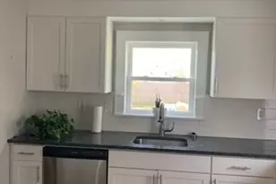 145 Main St, Westfield, MA 01085 - Photo 13