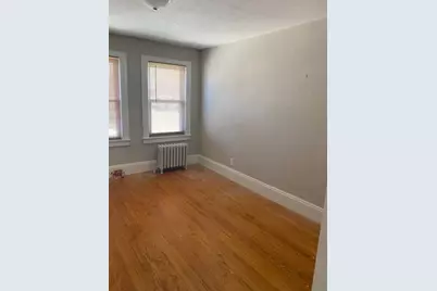 145 Main Street, Westfield, MA 01085 - Photo 19