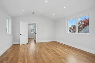 19 Drew Rd, Belmont, MA 02478 - Photo 19