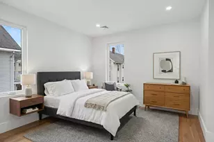 19 Drew Rd, Belmont, MA 02478 - Photo 13