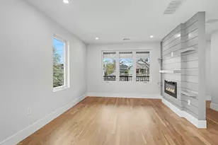 19 Drew Rd, Belmont, MA 02478 - Photo 3