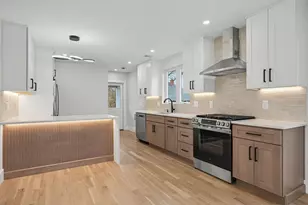 19 Drew Rd, Belmont, MA 02478 - Photo 7