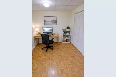 114 Spy Pond Parkway #B, Arlington, MA 02474 - Photo 5