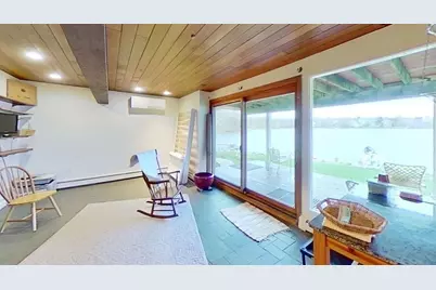 114 Spy Pond Parkway #B, Arlington, MA 02474 - Photo 11