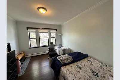 435 Walnut Ave #10, Boston, MA 02119 - Photo 11