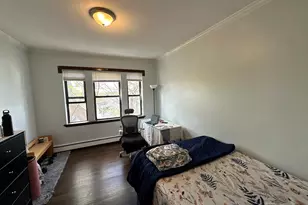 435 Walnut Ave, Boston, MA 02119 - Photo 11