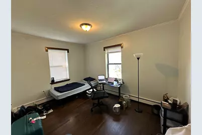 435 Walnut Ave #10, Boston, MA 02119 - Photo 7