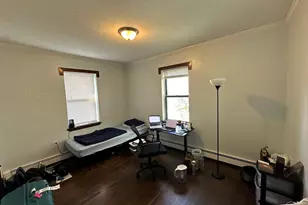435 Walnut Ave, Boston, MA 02119 - Photo 7
