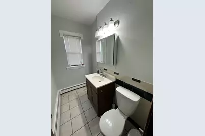 435 Walnut Ave #10, Boston, MA 02119 - Photo 15