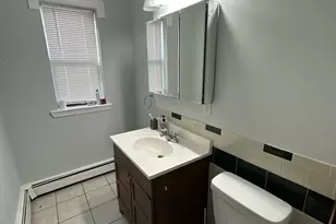 435 Walnut Ave, Boston, MA 02119 - Photo 15