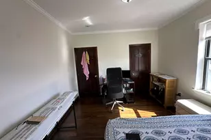 435 Walnut Ave, Boston, MA 02119 - Photo 13