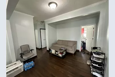 435 Walnut Ave #10, Boston, MA 02119 - Photo 3