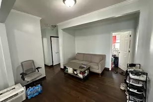 435 Walnut Ave, Boston, MA 02119 - Photo 3