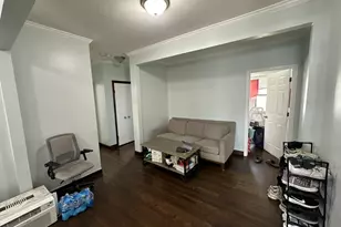 435 Walnut Ave, Boston, MA 02119 - Photo 1
