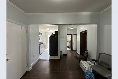 435 Walnut Ave #10, Boston, MA 02119 - Photo 5