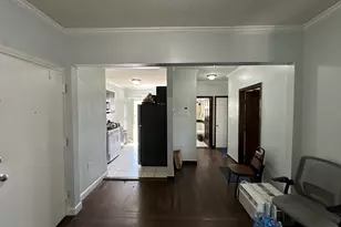 435 Walnut Ave, Boston, MA 02119 - Photo 5