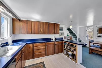 232 Robbins Hill Rd, Brewster, MA 02631 - Photo 17